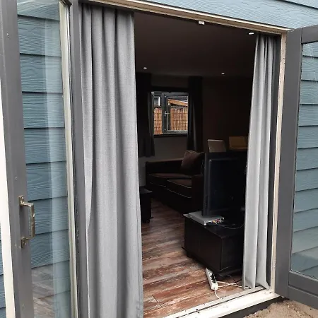 Chalet Chalet